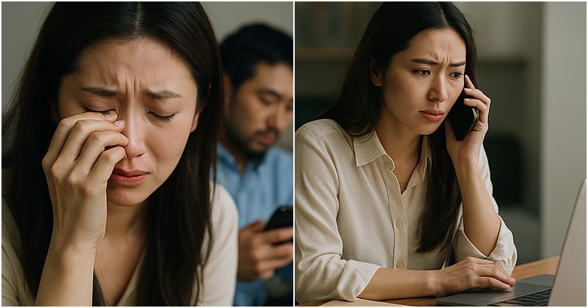 기사 내용을 바탕으로 한 이미지