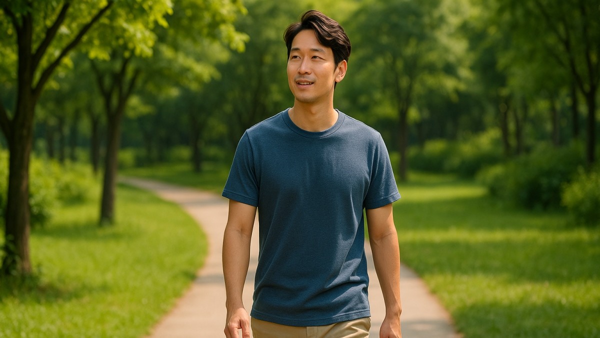 내용 이해를 돕기 위해 AI로 생성한 이미지.