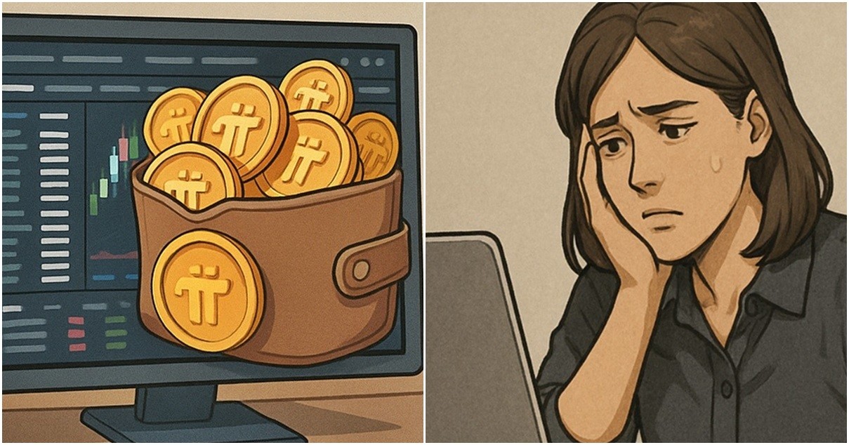 기사 내용을 바탕으로 한 이미지