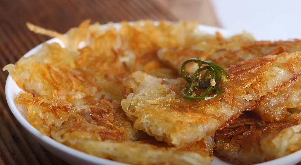 유튜브 'Mrs macarons마카롱여사'