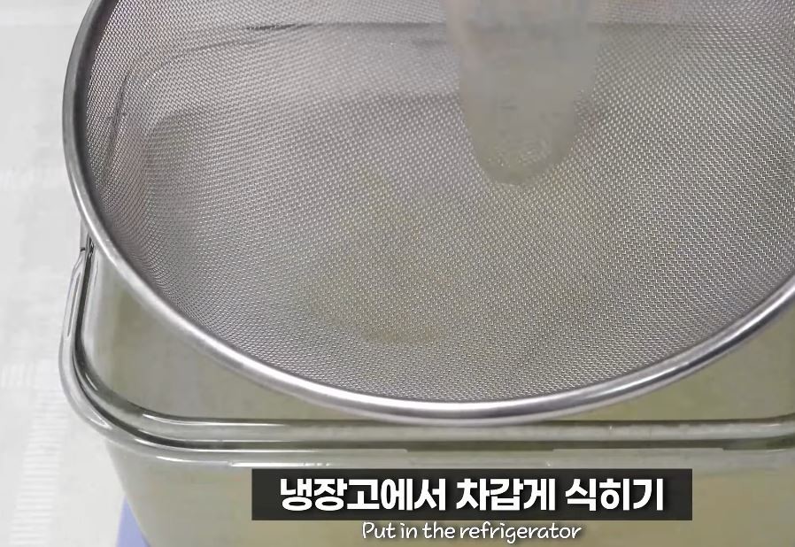 유튜브 '1분엄마 1 minute mom'