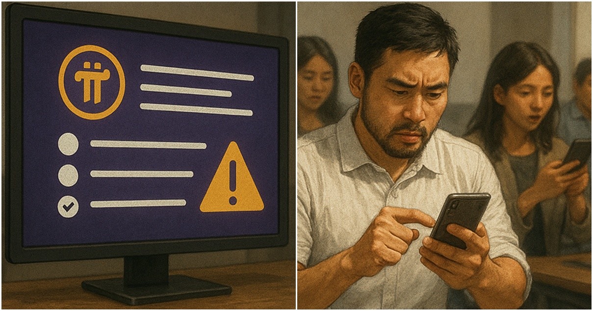 기사 내용을 바탕으로 한 이미지