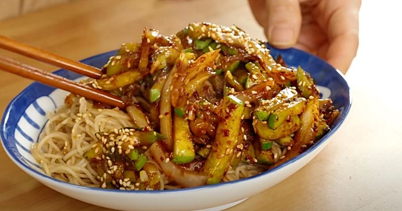 유튜브 '마토네 matonee'