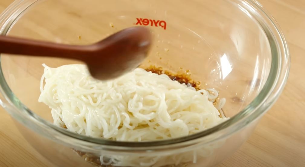 유튜브 '마토네 matonee'