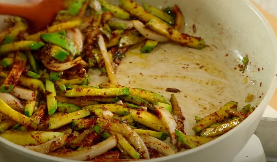 유튜브 '마토네 matonee'