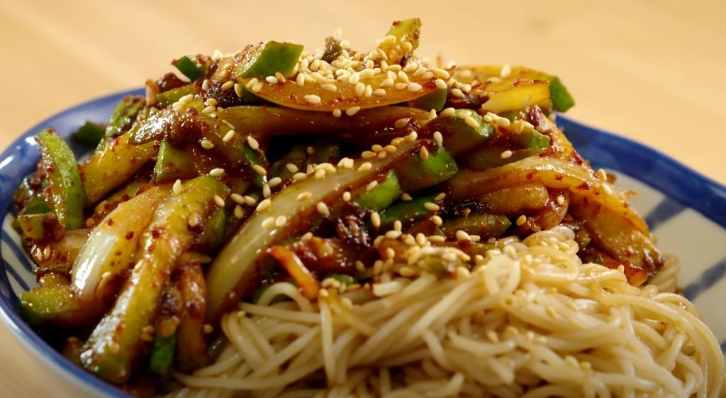 유튜브 '마토네 matonee'