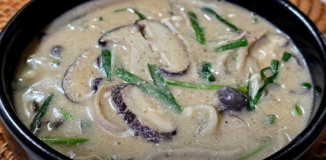유튜브 '소소황 Cook & Eat'