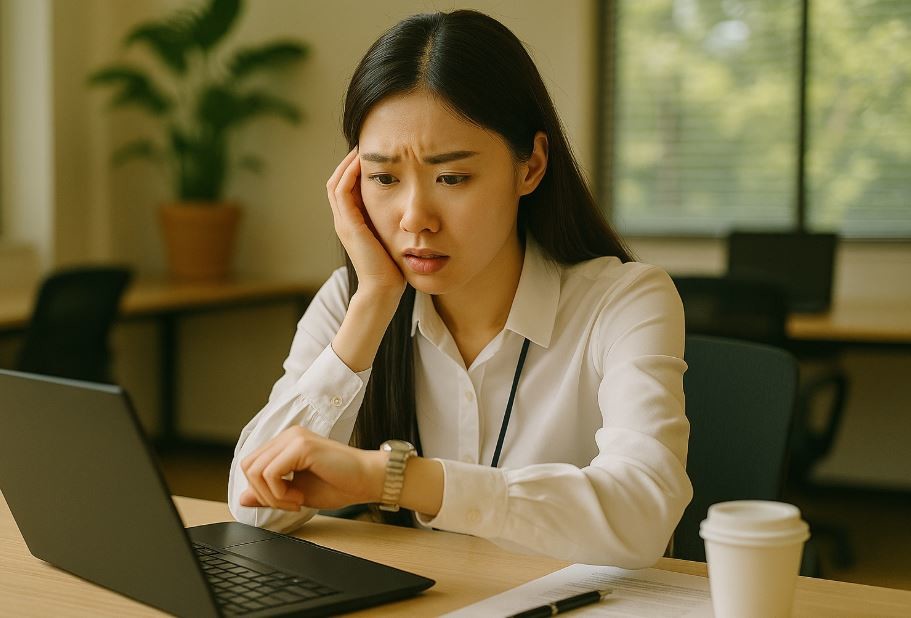 기사의 이해를 돕기 위한 AI 생성 이미지