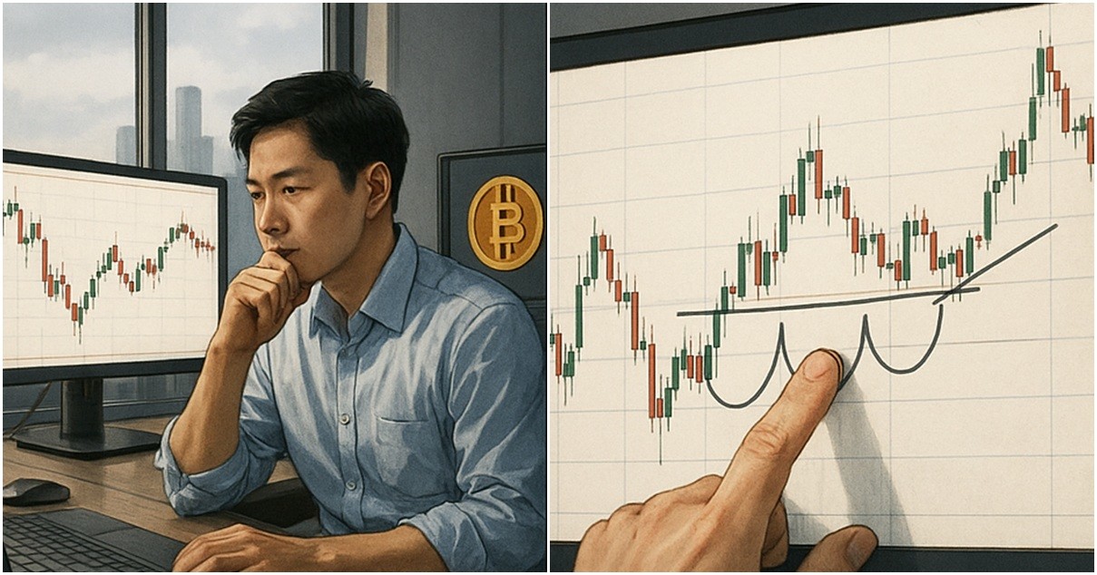 기사 내용을 바탕으로 한 이미지