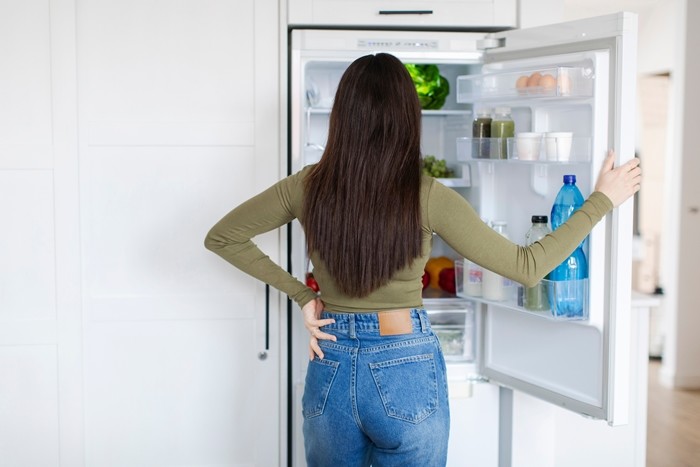 기사의 이해를 돕기 위한 사진 / fast-stock-shutterstock.com