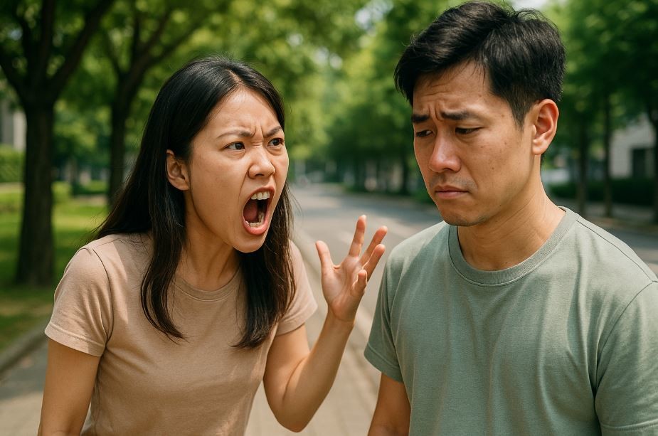 기사의 이해를 돕기 위한 AI 생성 이미지