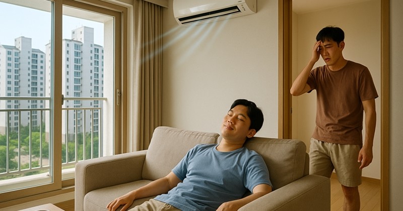 기사의 이해를 돕기 위한 AI 생성 이미지