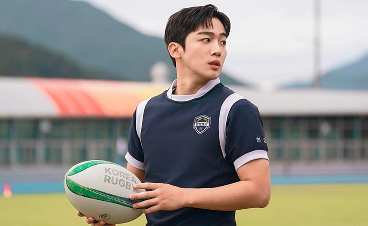 SBS 금토드라마 '트라이' 스틸컷 / SBS
