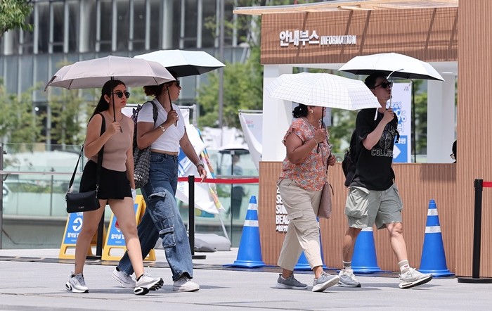 기사의 이해를 돕기 위한 사진 / 뉴스1