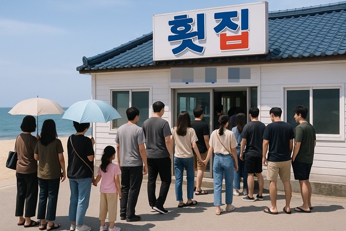 기사의 이해를 돕기 위한 AI 생성 이미지