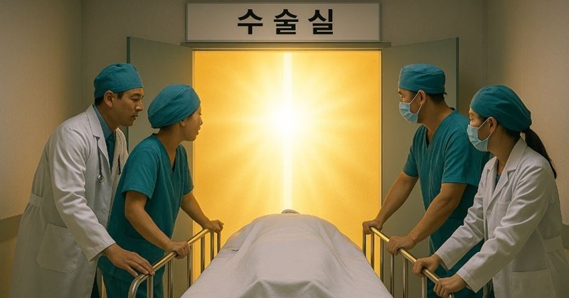 기사의 이해를 돕기 위한 AI 생성 이미지