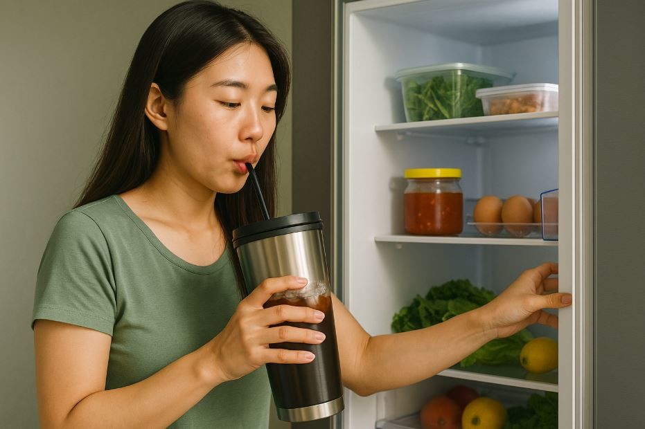 기사의 이해를 돕기 위한 AI 생성 이미지