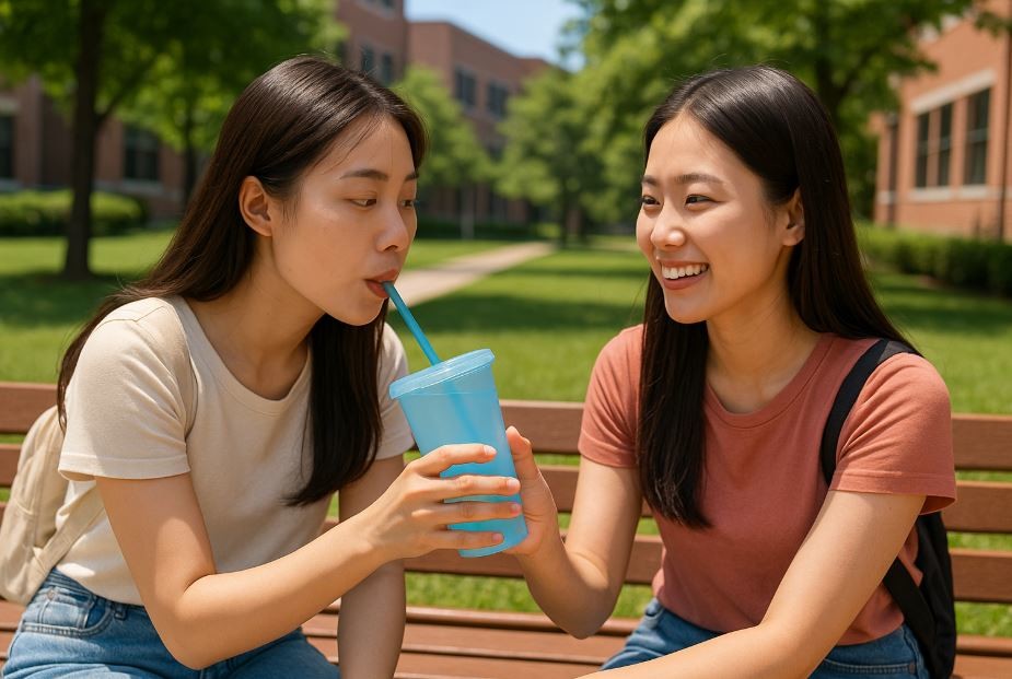 기사의 이해를 돕기 위한 AI 생성 이미지