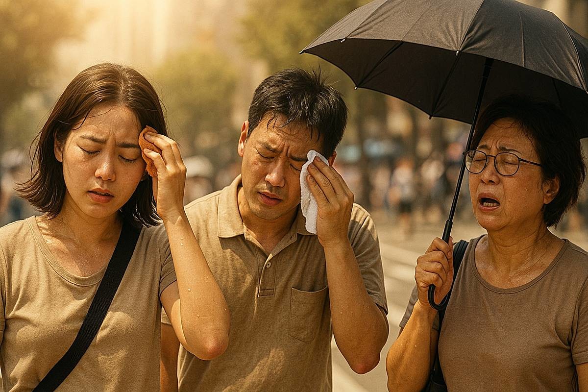 기사에 대한 이해를 돕기 위해 AI 툴로 제작한 자료 사진