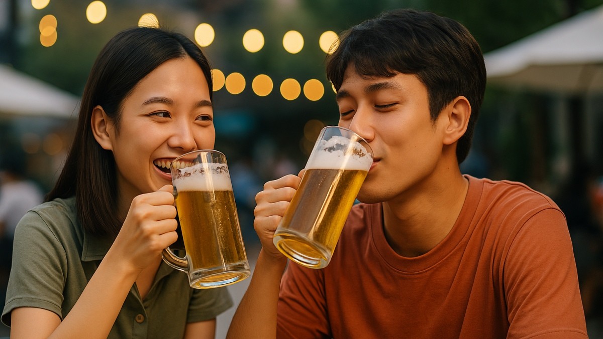 기사의 이해를 돕기 위해 AI로 만든 이미지