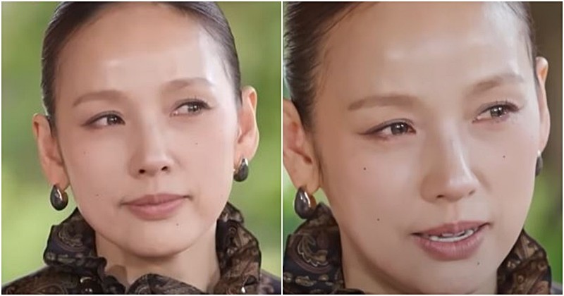 tvN '유 퀴즈 온 더 블럭'