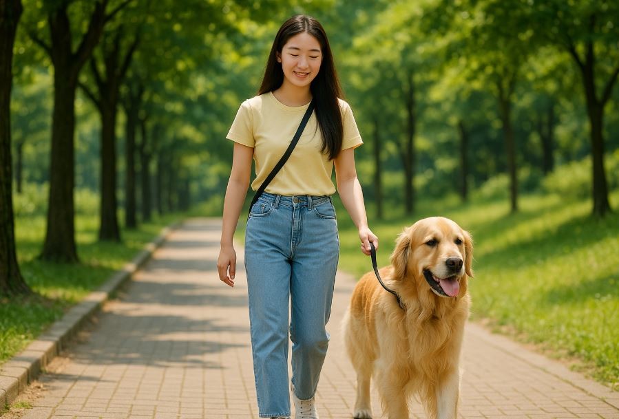 기사의 이해를 돕기 위한 AI 생성 이미지