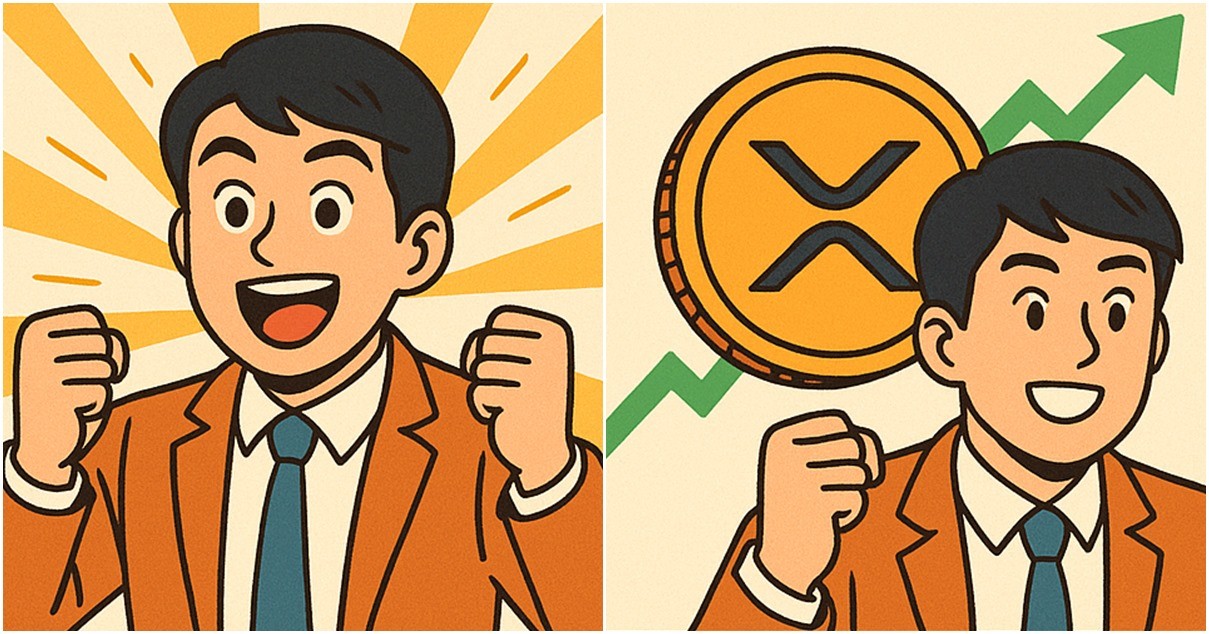 기사 내용을 바탕으로 한 참고 이미지