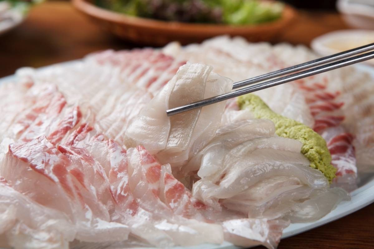 회 자료사진 / photohwan-shutterstock.com
