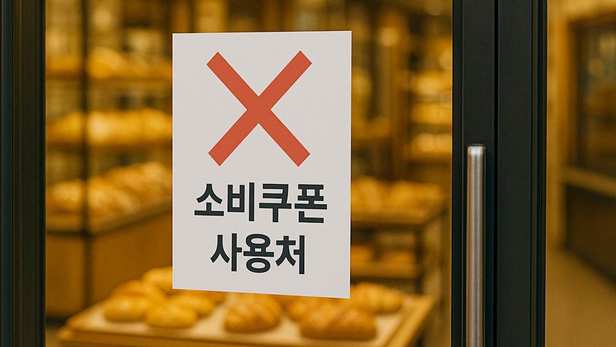 기사 내용을 바탕으로 AI가 생성한 자료사진.