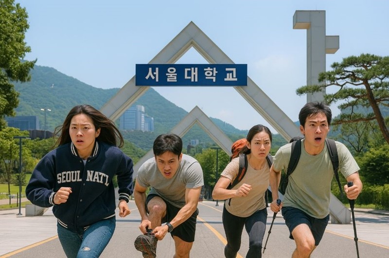기사의 이해를 돕기 위한 AI 생성 이미지