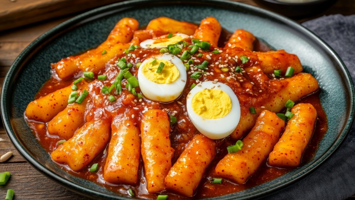 rahmi ayu-shutterstock.com