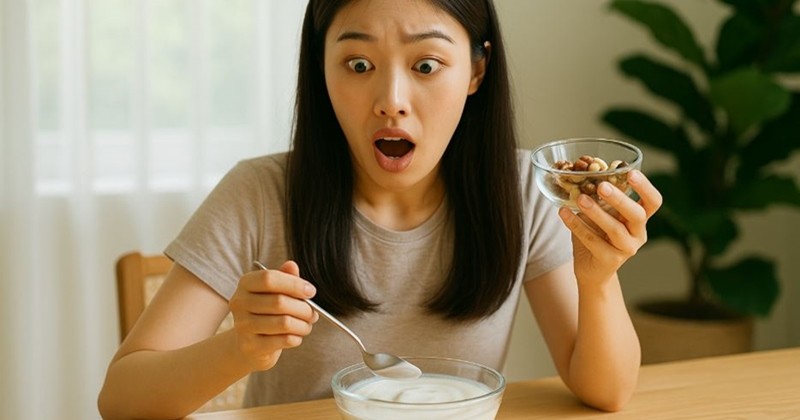 기사의 이해를 돕기 위한 AI 생성 이미지