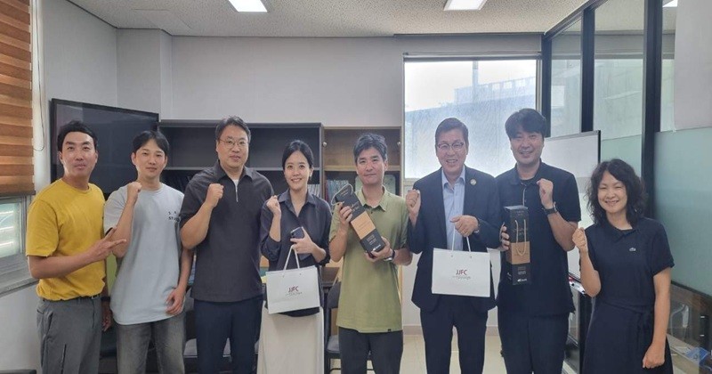 부안군