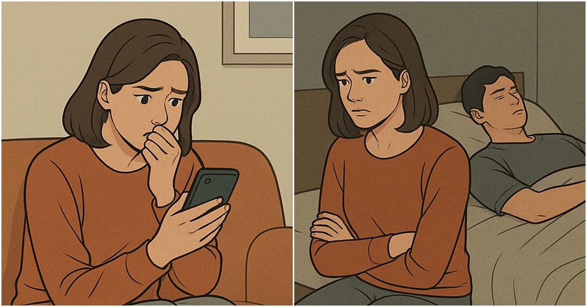 기사 내용을 바탕으로 한 참고 이미지
