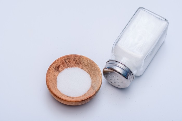 기사의 이해를 돕기 위한 사진 / PawelKacperek-shutterstock.com