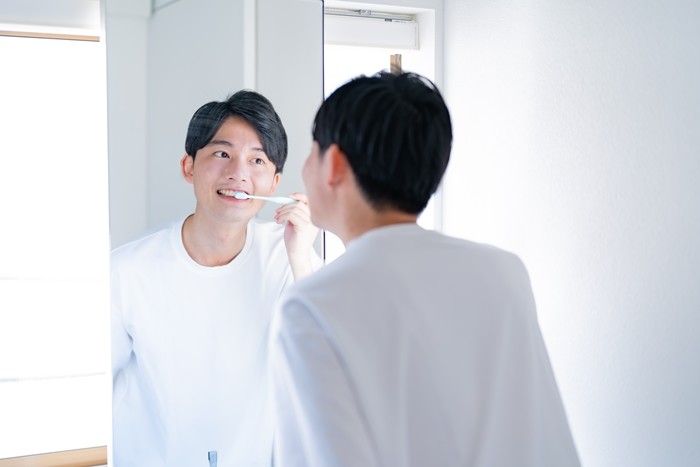기사의 이해를 돕기 위한 사진 / PawelKacperek-shutterstock.com