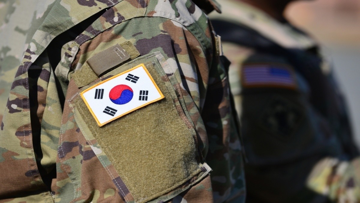기사 이해를 돕기 위한 자료 사진. / 뉴스1