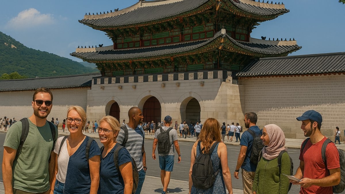 기사 내용을 바탕으로 AI가 생성한 자료사진.