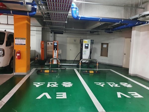 정읍시