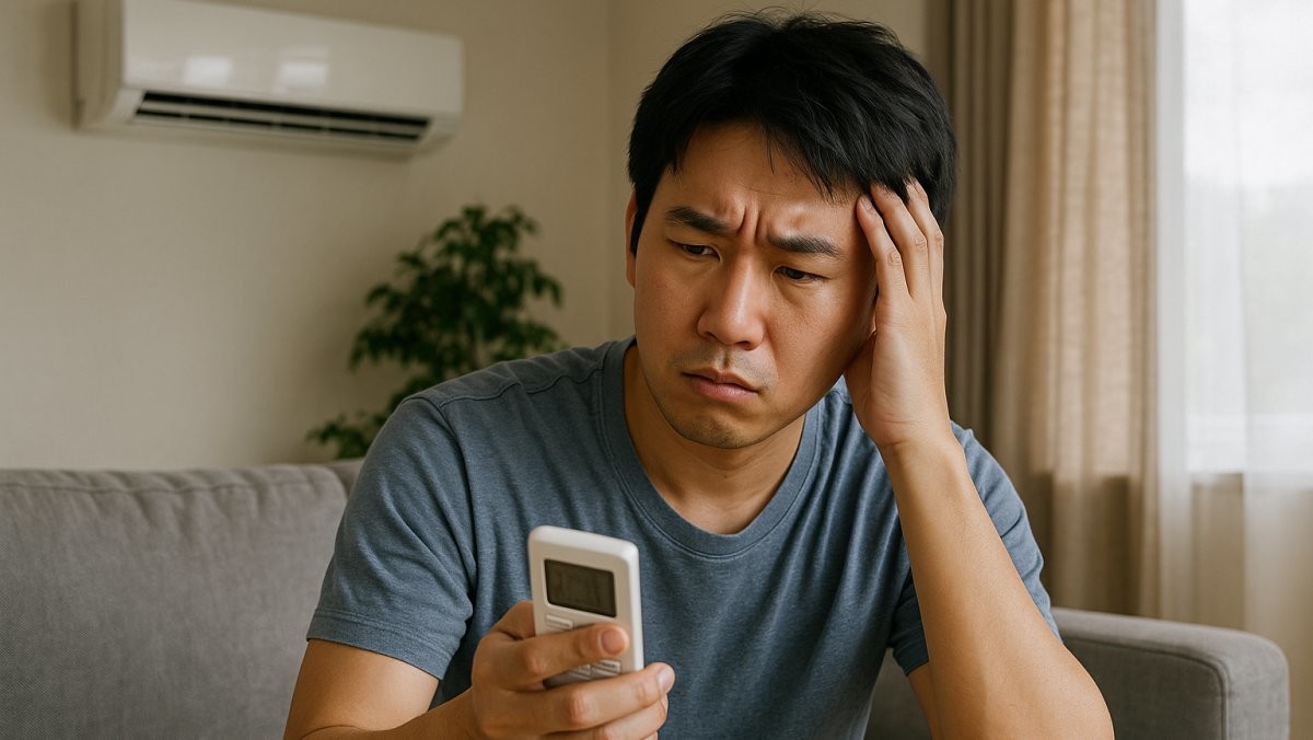 기사 내용을 바탕으로 AI가 생성한 자료사진.