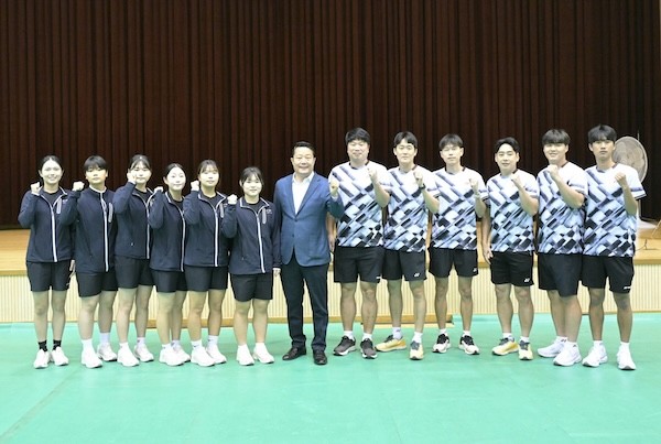 순창군