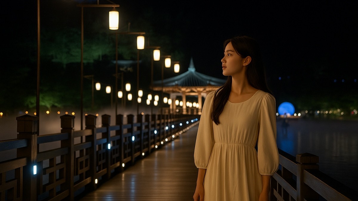 기사의 이해를 돕기 위한 AI 생성 이미지