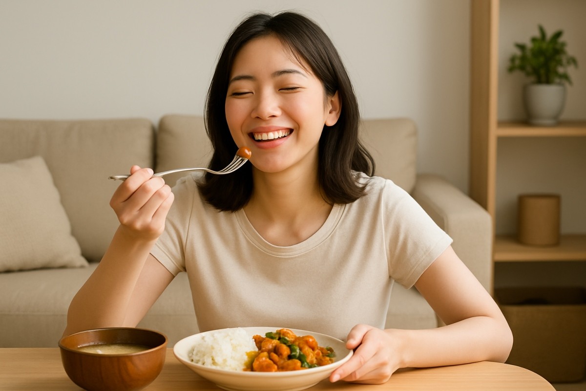 기사의 이해를 돕기 위한 AI 생성 이미지