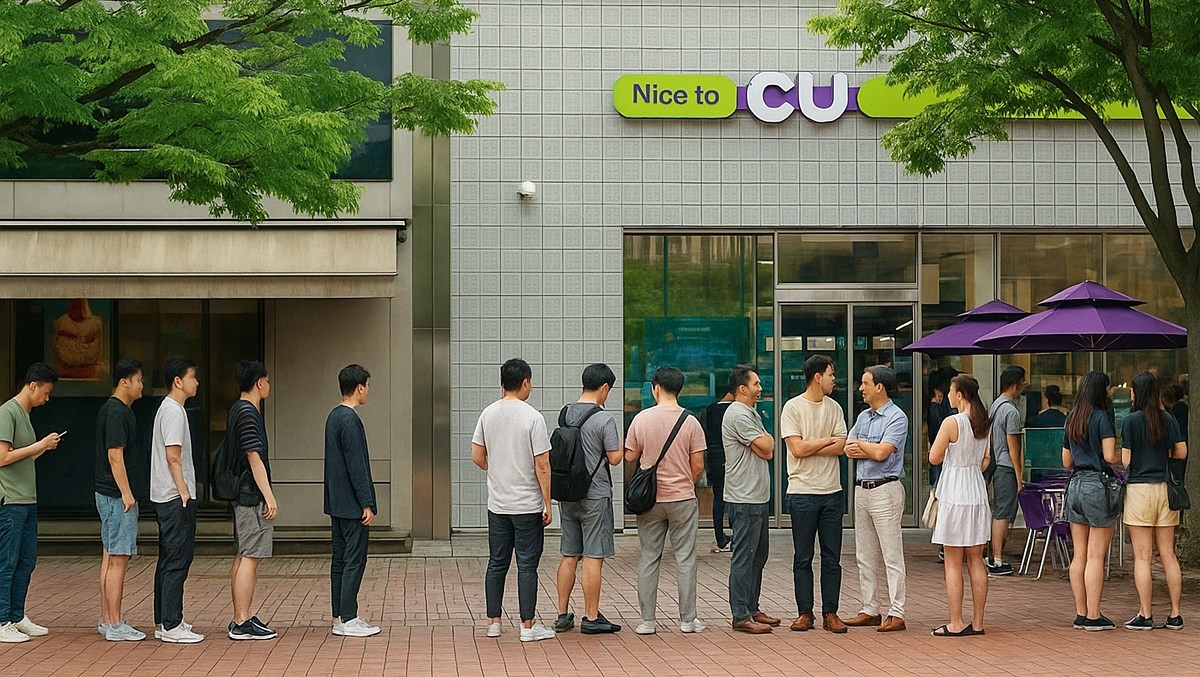 기사 이해를 돕기 위한 AI 생성 이미지