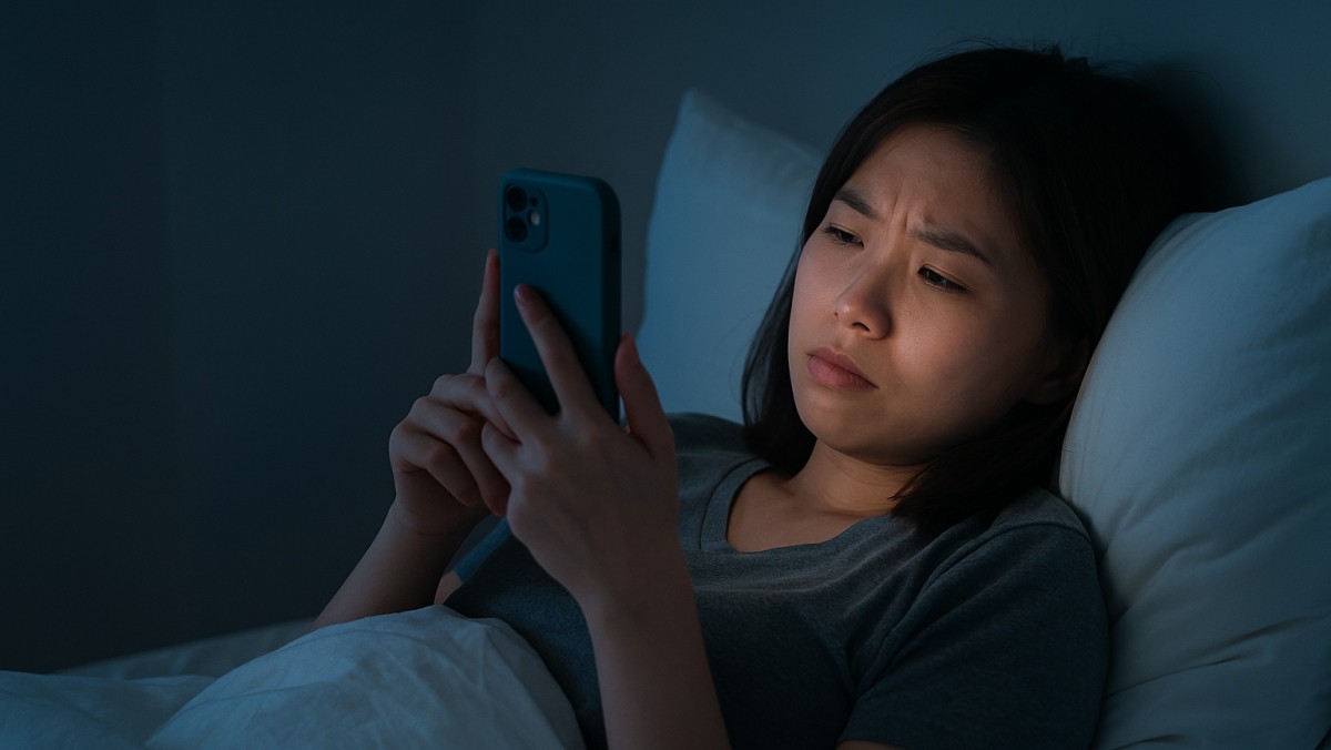 기사의 이해를 돕기 위한 AI 생성 이미지