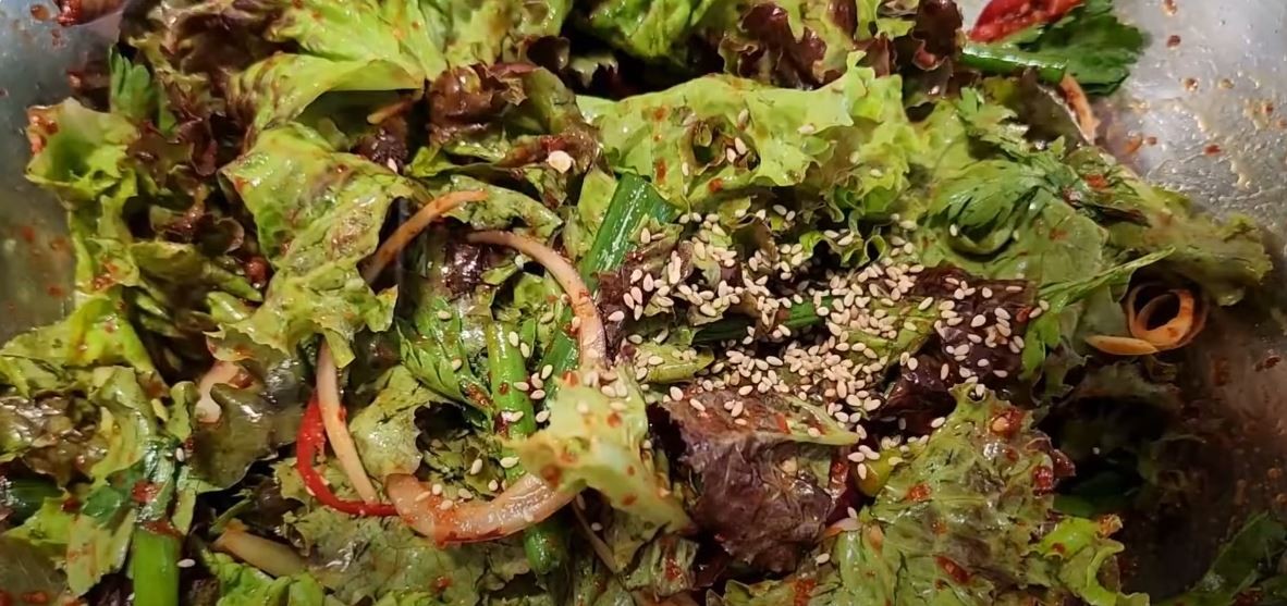 유튜브 '맛짤포인트'