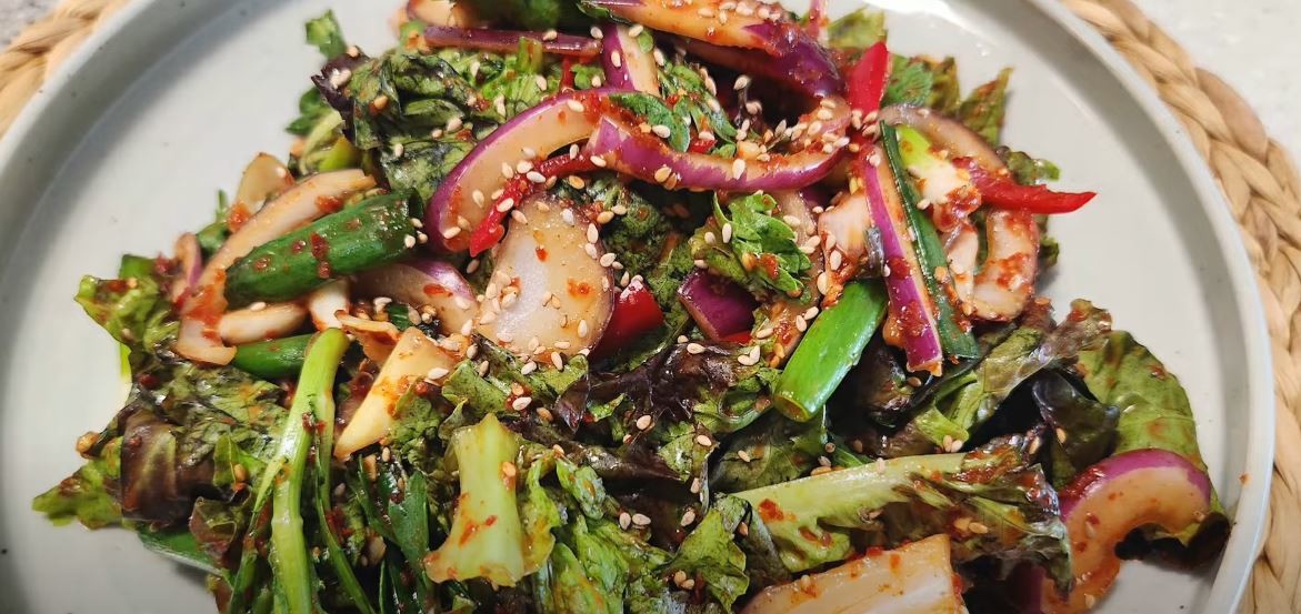 유튜브 '맛짤포인트'