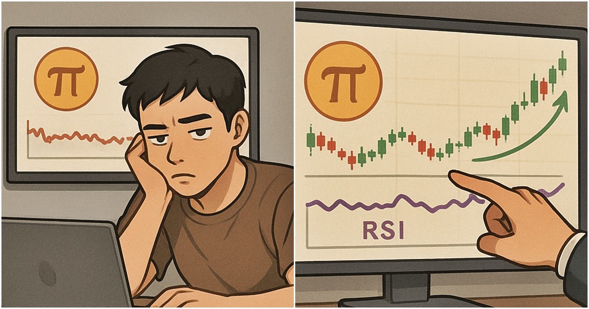 기사 내용을 바탕으로 한 참고 이미지
