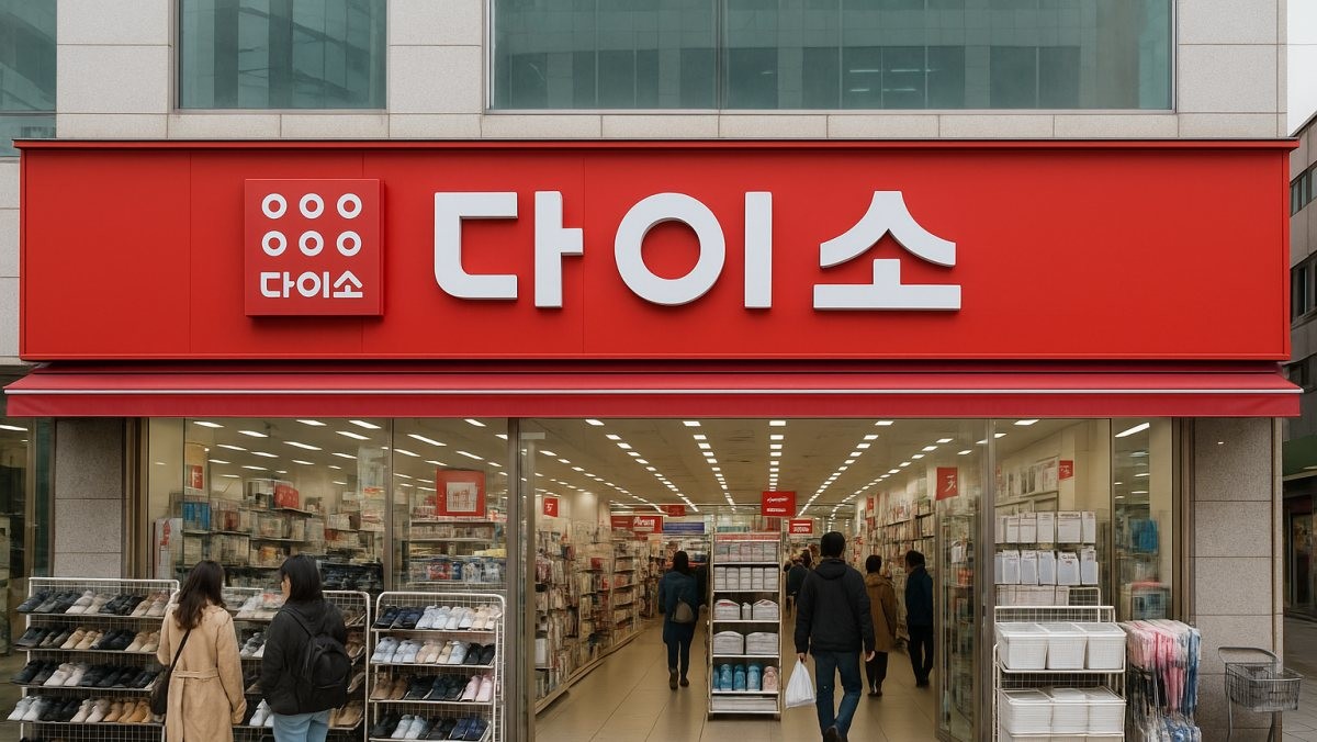 기사 내용을 바탕으로 AI가 생성한 자료사진.