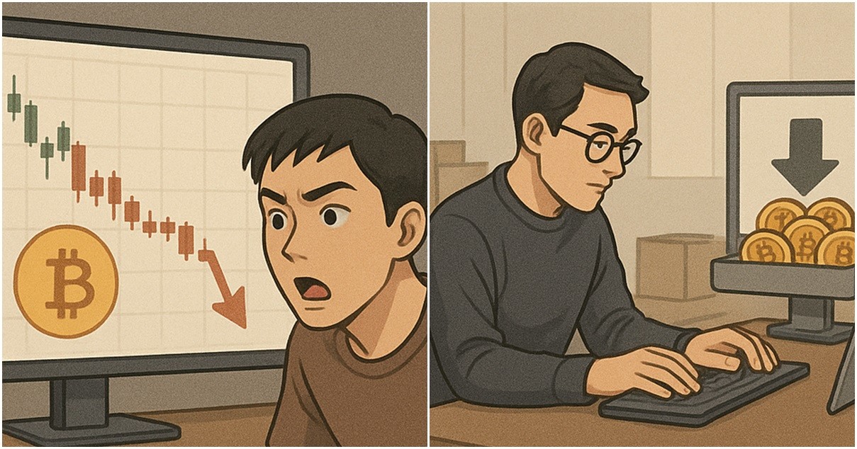 기사 내용을 바탕으로 한 참고 이미지